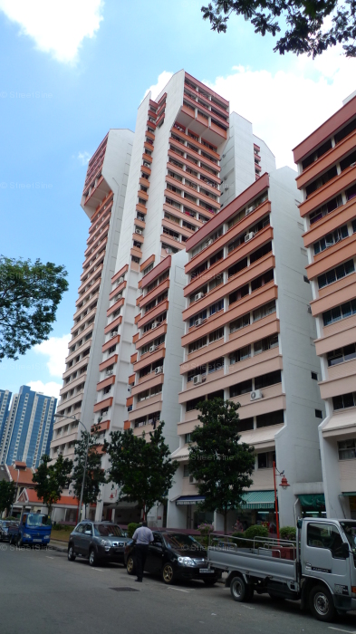 Blk 641 Rowell Road (Central Area), HDB 4 Rooms #344912